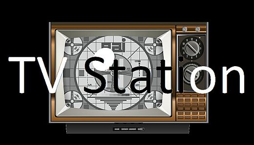 TV Station