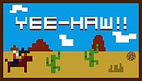 Kup Yee-Haw!! na PC