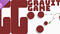 Gravity Game - Cup of Coffee