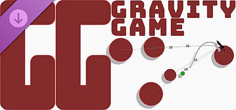 Gravity Game - Cup of Coffee