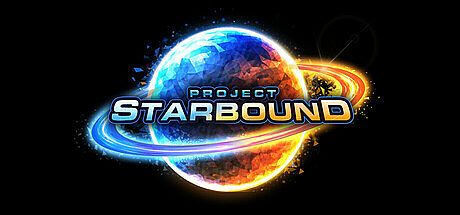 Project-Starbound