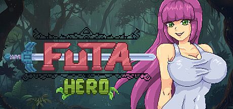 Futa Hero Game