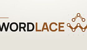WORDLACE