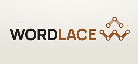 WORDLACE