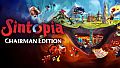 Sintopia - Chairman Edition