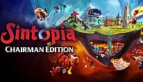 Kup Sintopia - Chairman Edition na PC