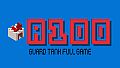 A100 Guard Tank Full Game