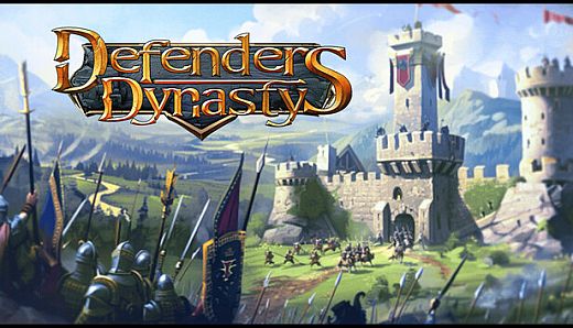 Defender's Dynasty