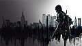 Tom Clancy’s The Division - Definitive Edition
