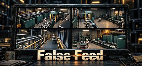 False Feed