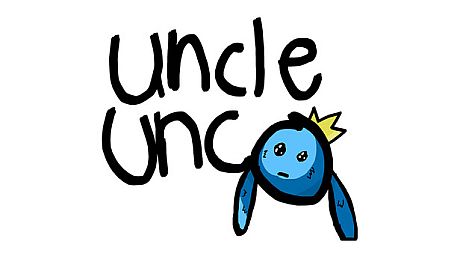 Uncle Unco Game