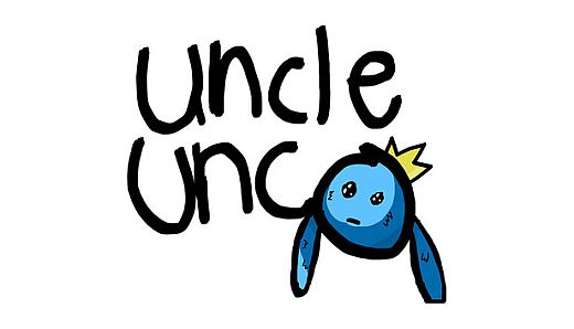 Uncle Unco