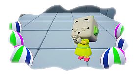 Tommy is my hero! PS4 & PS5