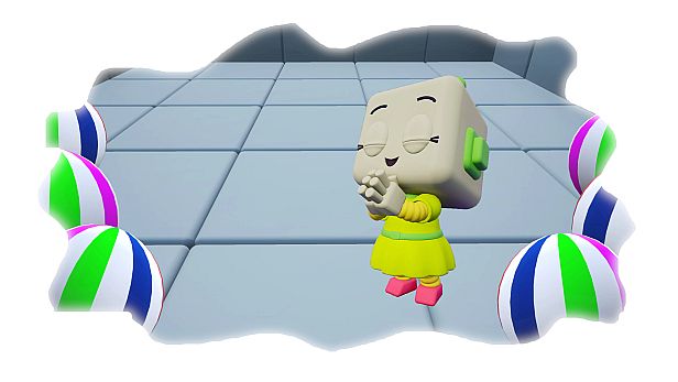 Buy Tommy is my hero! PS4 & PS5