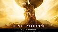 Sid Meier's Civilization VI Gold Edition