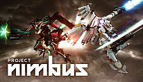 Project Nimbus: Complete Edition für PC kaufen