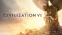Buy Sid Meier’s Civilization VI PC