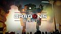 MechWarrior 5: Mercenaries - The Dragon's Gambit