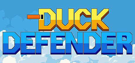 Duck Defender