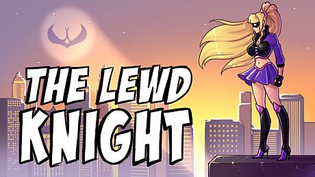 The Lewd Knight Game