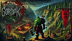 Gordak