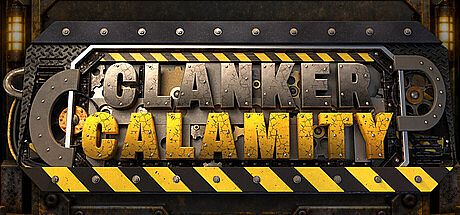 Clanker Calamity