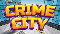 Buy Сrime Сity PC