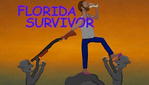Florida Survivor