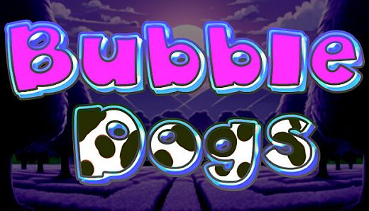 Bubble Dogs
