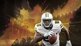 Elite Sports Gaming Football