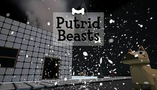 Putrid Beasts