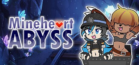 Mineheart Abyss Game