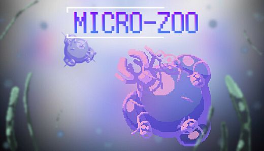 MICRO-ZOO