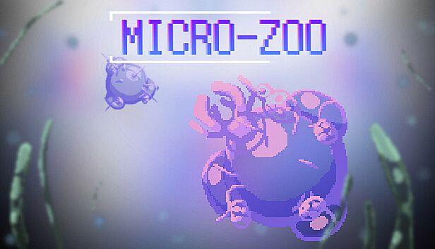Buy MICRO-ZOO