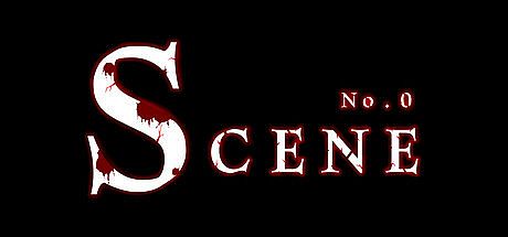 Scene No.0 Game
