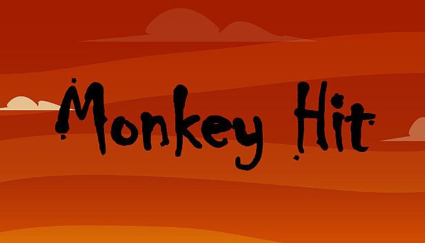 Buy Monkey Hit