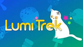 Lumi Trek