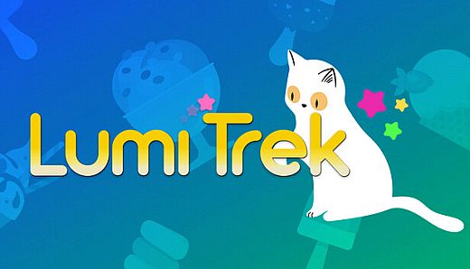 Lumi Trek
