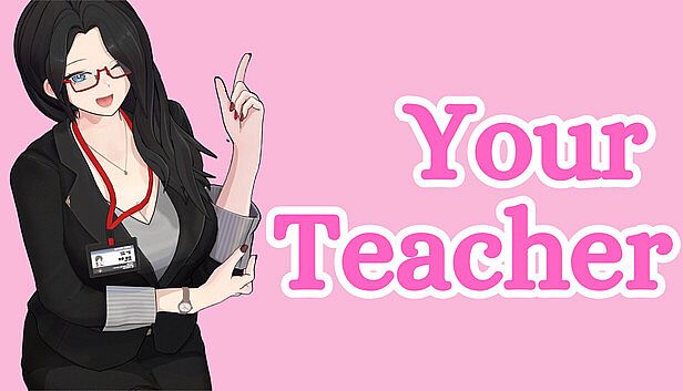 Buy Your Teacher