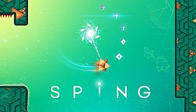SPiNG