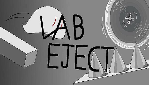 Buy Lab Eject