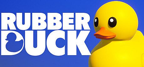 Rubber Duck Game