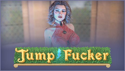 Jump Fucker