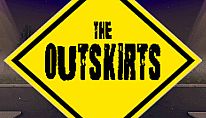 Buy The Outskirts PC