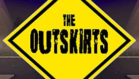 The Outskirts