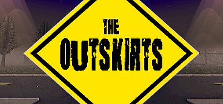 The Outskirts Game