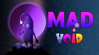 Mad Void Game