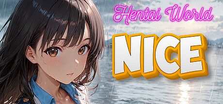Hentai World Nice Game