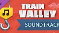 Train Valley - Original Soundtrack