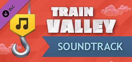Train Valley - Original Soundtrack DLC